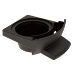 Krups dolce gusto support de capsule ms - 623037 pour genio, kp150910 / 7z0