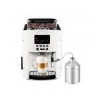 Krups ea 8161 entirement automatique machine  expresso 1, 8 l