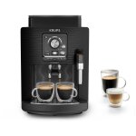Krups ea5008 enti�rement automatique machine � expresso 2 l