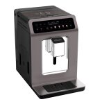 Krups ea895e10 evidence one, machine � caf� � grain, 12 boissons, ecran tactile