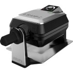 Krups fdd 95 d professional