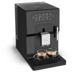 Krups intuition essential ea870810