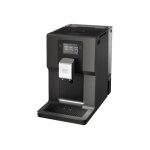 Krups intuition preference ea872b10 - machine à café automatique avec mousseur à lait - 15 bar - anthracite ... Krups intuition preference ea872b10 - machine à café automatique avec mousseur à lait - 15 bar - anthracite ...