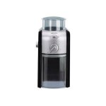 Krups moulin  caf lectrique, 17 niveaux de broyage, 2  12 tasses gvx242