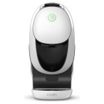 Krups nescafe dolce gusto kp8301 semi - automatique cafeti�re � dosette