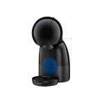 Krups nescaf dolce gusto piccolo xs yy4202fd - machine  caf - 15 bar - noir