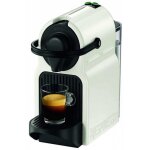 Krups nespresso inissia yy1530fd - machine à café - 19 bar - blanc Krups nespresso inissia yy1530fd - machine à café - 19 bar - blanc