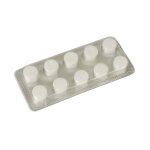 Krups - pastille de nettoyage espresseria xs3000f0