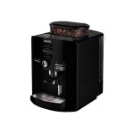 Krups quattro force ea82f010 espresseria - machine à café automatique avec buse vapeur cappuccino - ... Krups quattro force ea82f010 espresseria - machine à café automatique avec buse vapeur cappuccino - ...