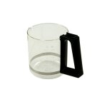 Krups. verseuse. ref: ms - 623651