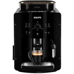 Krups yy4046fd essential machine  caf expresso avec broyeur