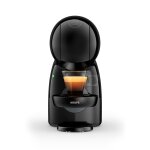 Krups yy4395fd piccolo xs machine  dosettes nescafe dolce gusto