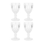 Ktv margaret cocktail bar martini cup, verre a vin, gobelet, mariage, ixde la mer, coupe a champagne, ...