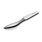 Kuchenprofi 26k4010 ecailleur pour le poisson