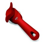 Kuhn rikon auto safety ouvre - bo�tes rouge