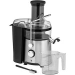 Kult x centrifugeuse lectrique pour fruits et lgumes en acier inoxydable 500 w slow juicer pour gros ...
