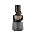 Kuving's extracteur de jus evo820ss technologie max filter livre de recettes offert - gris anthracite ... Kuving's extracteur de jus evo820ss technologie max filter livre de recettes offert - gris anthracite ...