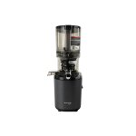 Kuvings extracteur de jus mains libres auto6 d�coupe automatique des fruits et l�gumes entiers panier ...