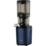 Kuvings extracteur de jus mains libres auto6 dcoupe automatique des fruits et lgumes entiers panier ...