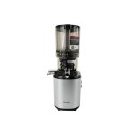 Kuvings extracteur de jus mains libres auto6 dcoupe automatique des fruits et lgumes entiers panier ...