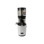 Kuvings extracteur de jus mains libres auto8 dcoupe automatique des fruits et lgumes entiers panier ...