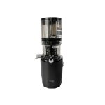 Kuvings extracteur de jus mains libres auto8 dcoupe automatique des fruits et lgumes entiers panier ...