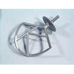 Kw602212. fouet type k robot kenwood kenwood