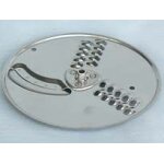 Kw608632. rape a trancher et raper gros kenwood