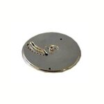 Kw608656. eminceur moyen kenwood