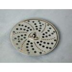 Kw608670. rape extra fin fp350a750 kenwood Kw608670. rape extra fin fp350a750 kenwood