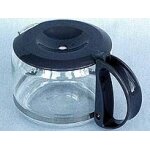 Kw622585. verseuse noire kenwood Kw622585. verseuse noire kenwood