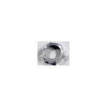 Kw630790 - ecrou de serrage hachoir a viande Kw630790 - ecrou de serrage hachoir a viande