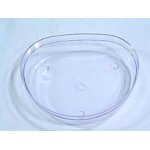 Kw631392. couvercle plat viande hachoir a950 kenwood Kw631392. couvercle plat viande hachoir a950 kenwood