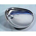 Kw632695. tremie metal hachoir a950 kenwood Kw632695. tremie metal hachoir a950 kenwood