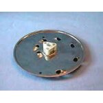 Kw639021. rape grosse plate a julienne kenwood