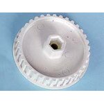 Kw650104. grande poulie dentee + ecrou kenwood Kw650104. grande poulie dentee + ecrou kenwood