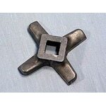 Kw658522. couteau hachoir robot kenwood kenwood Kw658522. couteau hachoir robot kenwood kenwood
