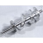 Kw658534 - visse helicoidale pour hachoir a viande