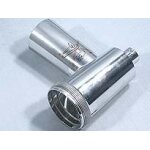 Kw658546. corps de hachoir a950 kenwood Kw658546. corps de hachoir a950 kenwood