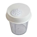 Kw659588. moulin epice + couvercle kenwood Kw659588. moulin epice + couvercle kenwood