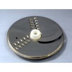 Kw663888. rape eminceur plate kenwood Kw663888. rape eminceur plate kenwood