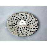 Kw666531. rape tres fine parmesan noix de coco kenwood