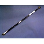 Kw673601. resistance quartz kenwood Kw673601. resistance quartz kenwood