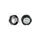 Kw676378. couteau kit avec joint + support kenwood