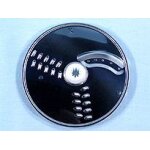 Kw694339. disque a raper eminceur fin [ k ] kenwood