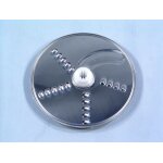 Kw698601. rape fine fp931 kenwood Kw698601. rape fine fp931 kenwood