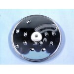 Kw698613. disque rapeur gros kenwood