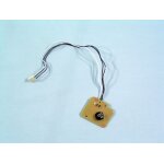 Kw706666. potentiometre kenwood