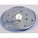 Kw706862. disque eminceur rape epais reversible km kenwood