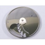 Kw706886. grille a decouper frites km262 kenwood